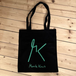 Praktischer MK-Stoffbeutel