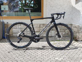 Scultura 10K Ultegra Di2