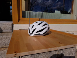 Abus Stormchaser Ace