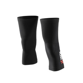 XTECH Kniewärmer XT78