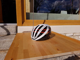 Abus Aventor