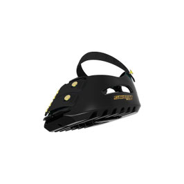 Scoot Boot Regular und Slim