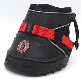 Equine Fusion Ultra Jogging Shoe