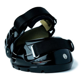 Renegade Hoof Boot
