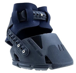 Flex Hoof Boot