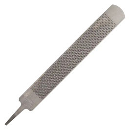 Hufraspel Bassoli Costanza 14"