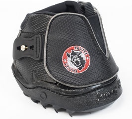 Equine Fusion Active Jogging Shoe