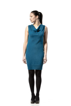 Kleid TIFFANY (kurz)