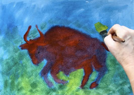 Stier