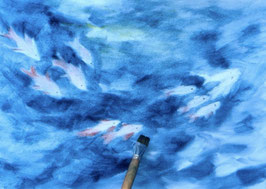 Fische