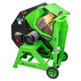 ZI-WP700TN Wippsäge