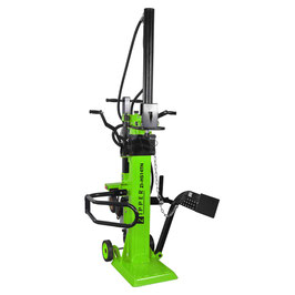 ZI-HS14TN Holzspalter