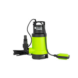 ZI-DWP900 Schmutzwasserpumpe