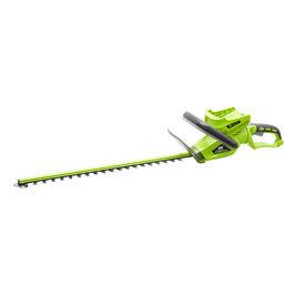ZI-HEK40V Akku Heckenschere