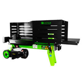 ZI-HS5TN Holzspalter