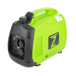 ZI-STE2000IV Stromerzeuger