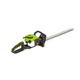 ZI-BHS605 Benzinheckenschere