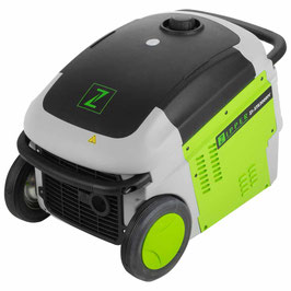 ZI-STE3000IV Stromerzeuger