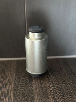 Hydraulik Öl Filter