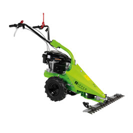ZI-BM870ECO Balkenmäher