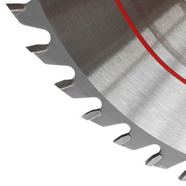 KSB25430Z60 HM-Sägeblatt