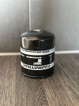 Öl-Filter für HST Getriebe inkl. Adapter