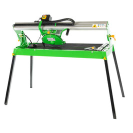 ZI-FS250 Fliesenschneidemaschine