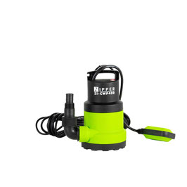 ZI-CWP400 Frischwasserpumpe