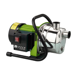 ZI-GP1200 Gartenpumpe