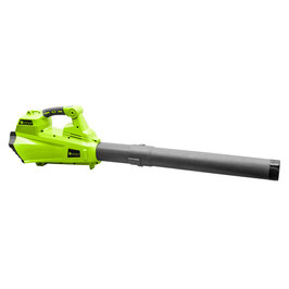 ZI-LBR40V Akku Handbläser