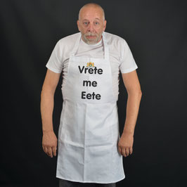 Vrete me Eten