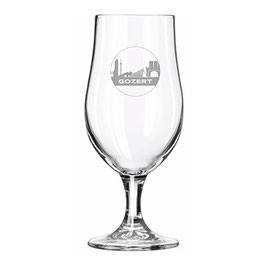 Bierglas Gozert