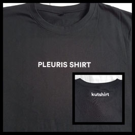Pleuris  T-shirt