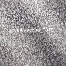 Auswahl Artisan Lederfarbe