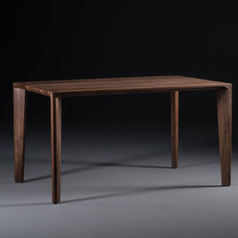ARTISAN Esstisch Hanny