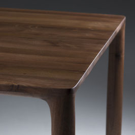 ARTISAN Esstisch Jean