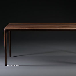 ARTISAN Esstisch Latus