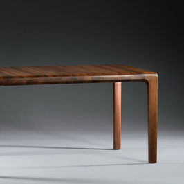 ARTISAN Esstisch Invito