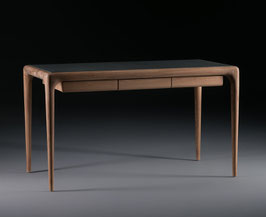 ARTISAN Schreibtisch Neva