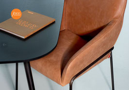 JessDesign Stuhl Jolly