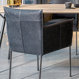 JessDesign Stuhl Forward