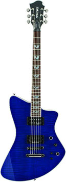 FERNANDES VERTIGO ELITE 04