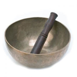 BOWL TIBETANO