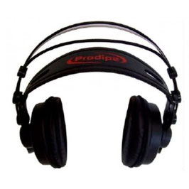 AURICULARES PRODIPE PRO880