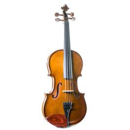 VIOLÍN STENTOR STUDENT I