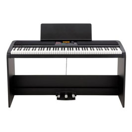 KORG Piano digital XE20SP