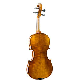 VIOLÍN SCOTT CAO MODERATO