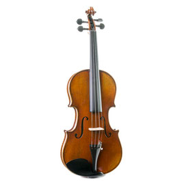 VIOLÍN STENTOR MASTER