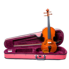 VIOLÍN KREUTZER SV-1C