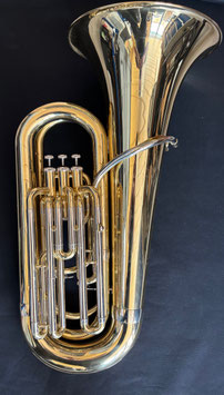 Bb Tuba A&S ABB 5205